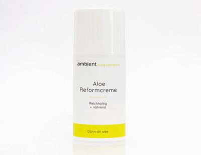 ambient_aloe_reformcreme