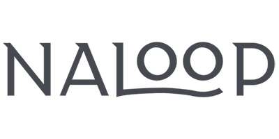 Naloop