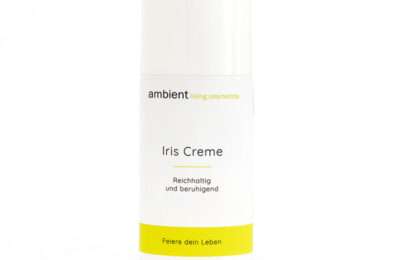 ambient-living-cosmetics-Iris-Creme-100-ml