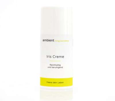 ambient-living-cosmetics-Iris-Creme-100-ml