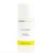 ambient-living-cosmetics-Iris-Creme-100-ml