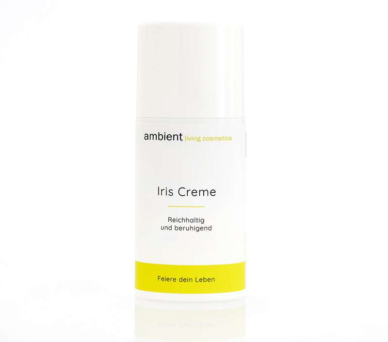 ambient-living-cosmetics-Iris-Creme-100-ml