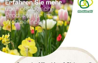 17.4., bioemsan BERATUNGSTAG & VASEN Pop-up