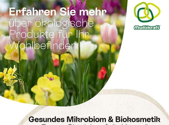 17.4., bioemsan BERATUNGSTAG & VASEN Pop-up