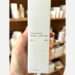 vielö Organic Body Lotion