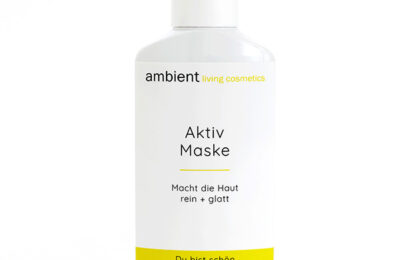 PRODUKT DES MONATS