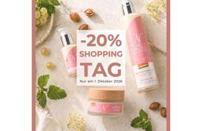 SHOPPING TAG AM 1.10.