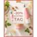 SHOPPING TAG AM 1.10.