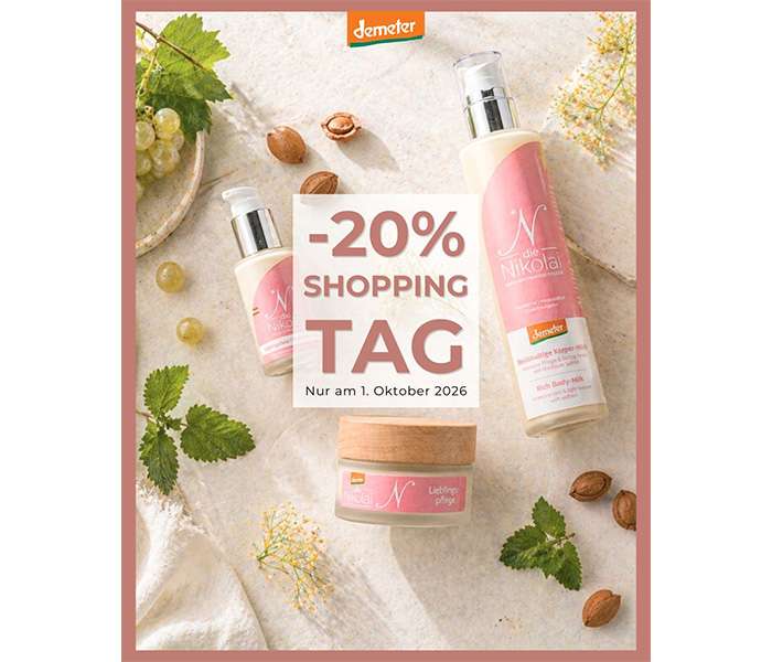 SHOPPING TAG AM 1.10.