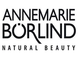 annemarie-boerlind-logo