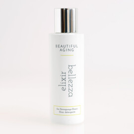 AKTION PRODUKT DES MONATS JULI elixir_bellezza_ambient
