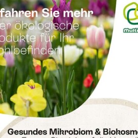 17.4., bioemsan BERATUNGSTAG & VASEN Pop-up 17.4., bioemsan BERATUNGSTAG & VASEN Pop-up