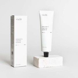 vielö Aktion im APRIL vielö Aktion