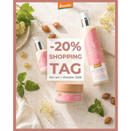 SHOPPING TAG AM 1.10. SHOPPING TAG AM 1.10.