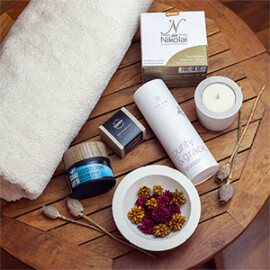 Gesichts- und Zahnpflege Gesichts- und Zahnpflege