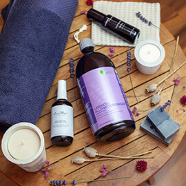 Home und Geschenke Home und Geschenke