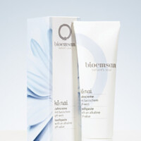 naturkosmetikjosefstadt_bioemsan_zahncreme