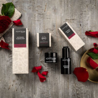 Rosenprodukte_achtsam