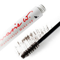 marie-w-makeup