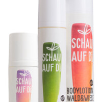 schauaufdi_produkte_naturkosmetik