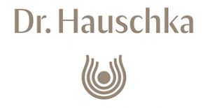 hauschka-logo