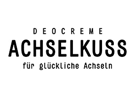 logo_achselkuss