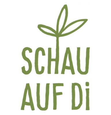 logo_schau_auf_di_naturkosmetik