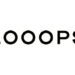 looops Logo
